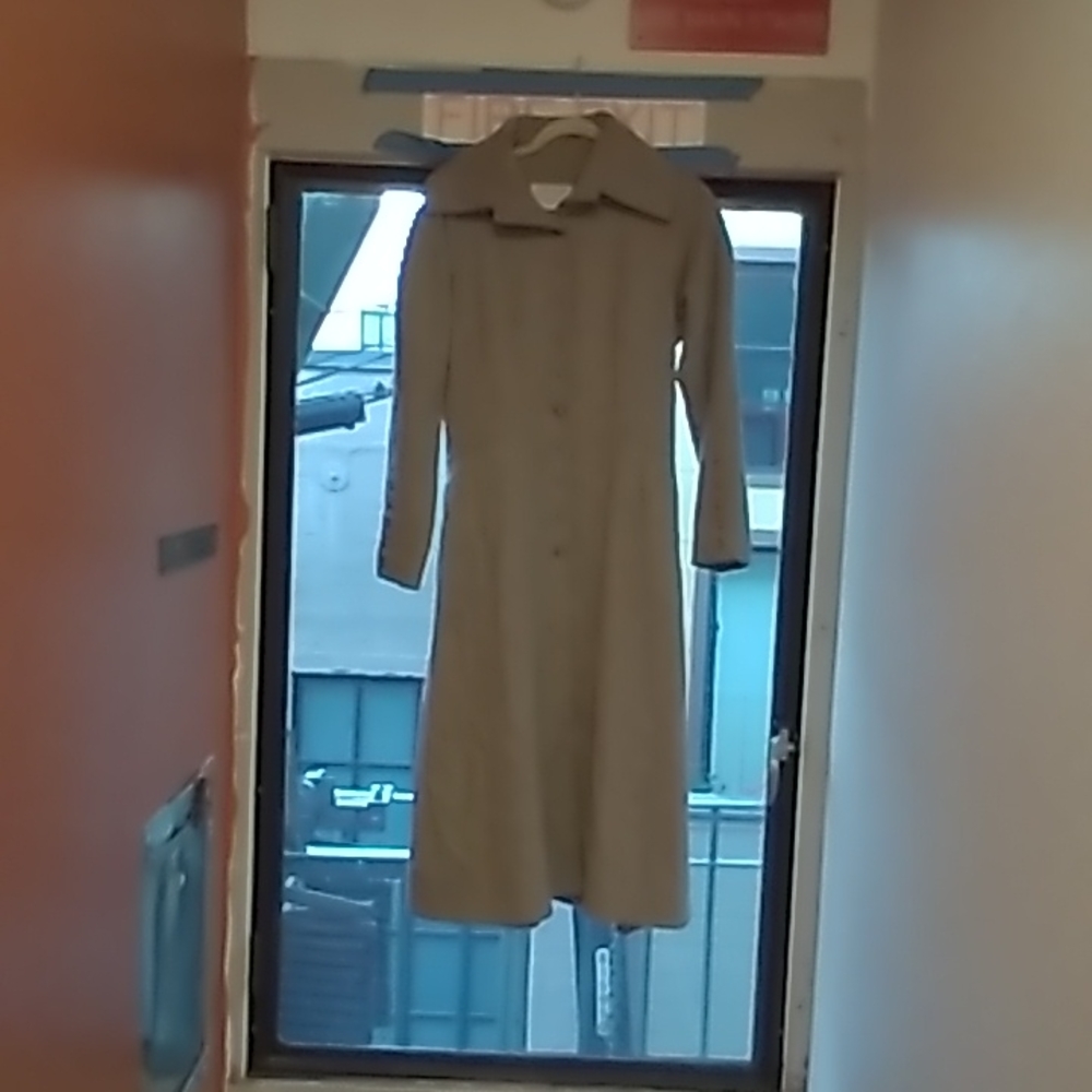 Chaiken  jacket - Picture 2 of 4